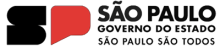 governo-de-sao-paulo