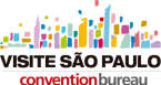 logomarca-VISITE